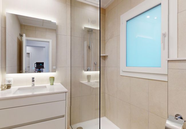 Apartment in Oliva - Lavanda by ON Travel Apartment in Oliva - Lavanda by ON Travel