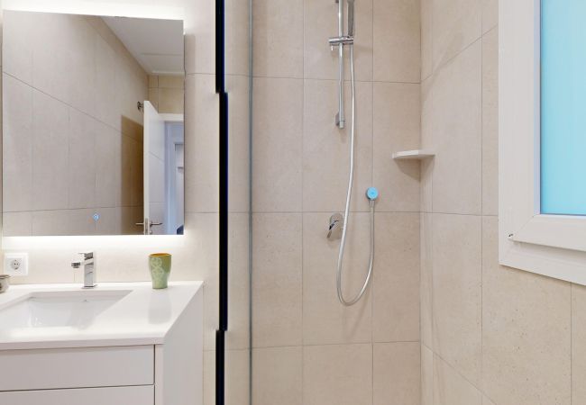 Apartment in Oliva - Lavanda by ON Travel Apartment in Oliva - Lavanda by ON Travel