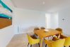 Apartment in Oliva - Polinesia by ON Travel Apartment in Oliva - Polinesia by ON Travel