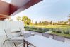 Apartment in Oliva - Polinesia by ON Travel Apartment in Oliva - Polinesia by ON Travel