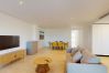 Apartment in Oliva - Polinesia by ON Travel Apartment in Oliva - Polinesia by ON Travel