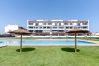 Apartment in Oliva - Polinesia by ON Travel Apartment in Oliva - Polinesia by ON Travel
