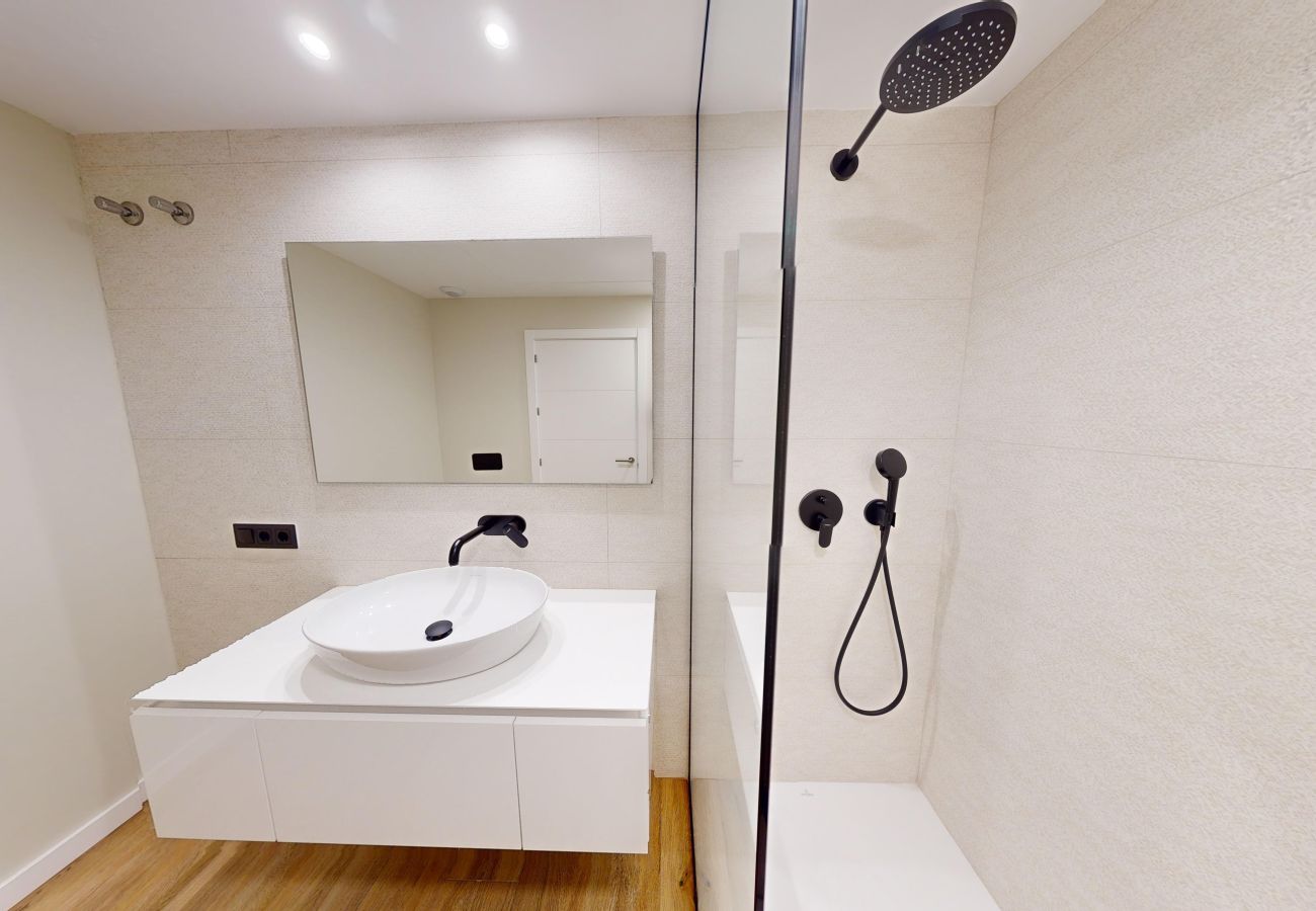 Apartment in Oliva - Ocen by ON Travel