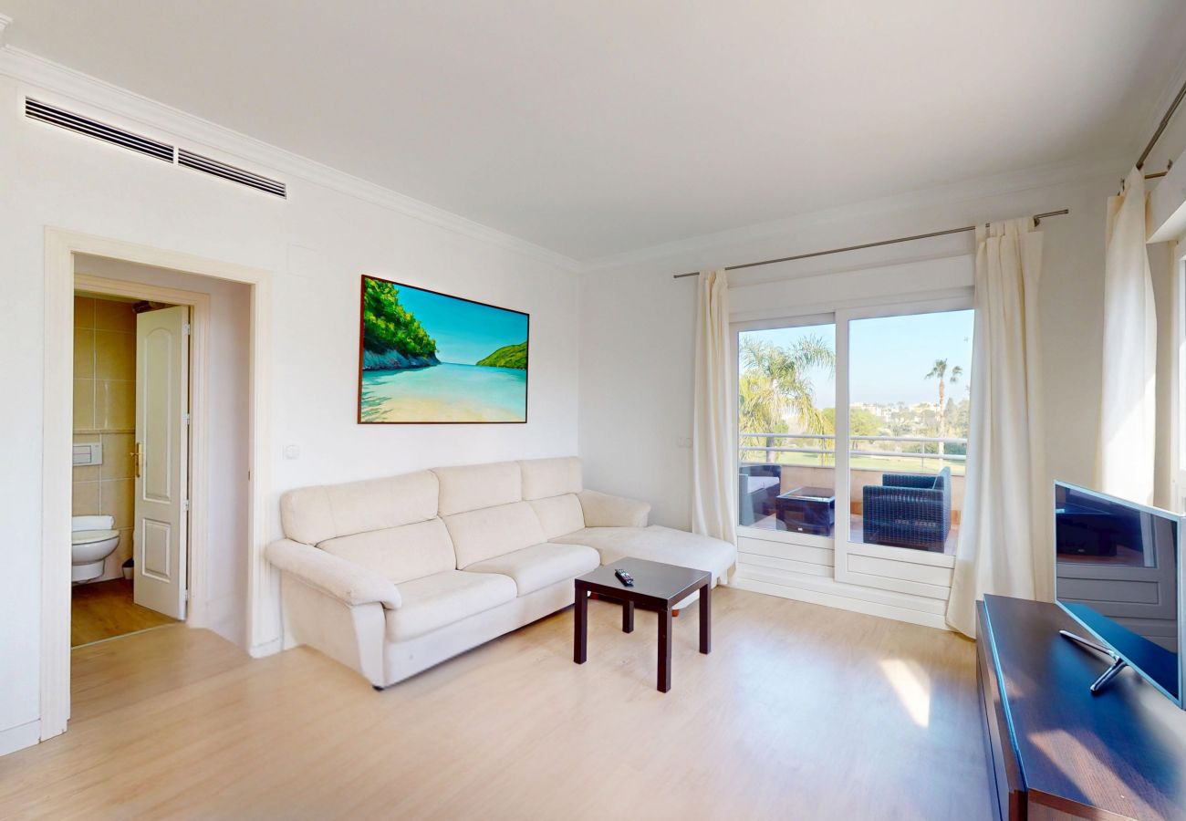 Apartment in Oliva - Stars by ON Travel