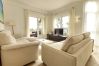 Apartment in Oliva - Stars by ON Travel