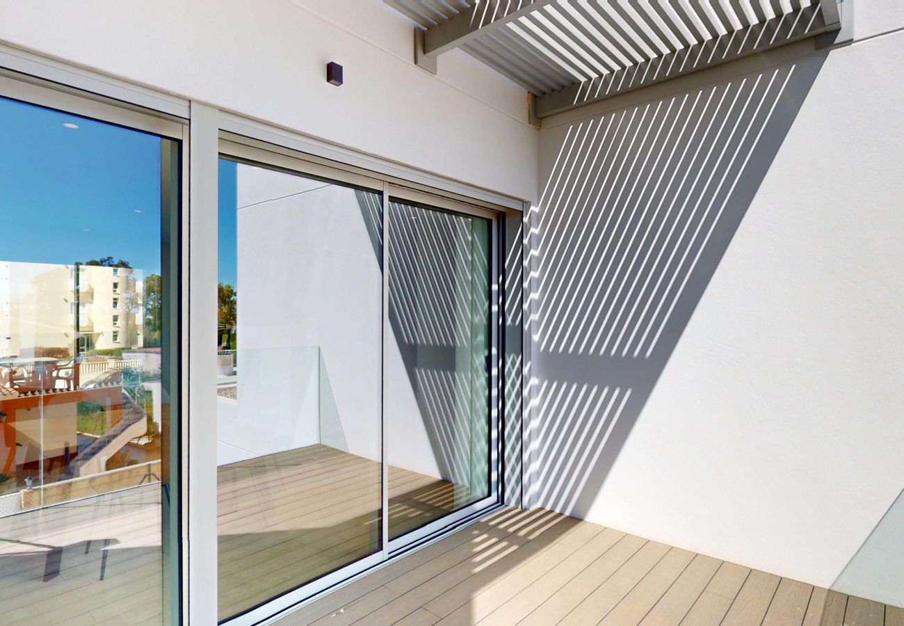 Apartment in Oliva - Amaris by ON Travel