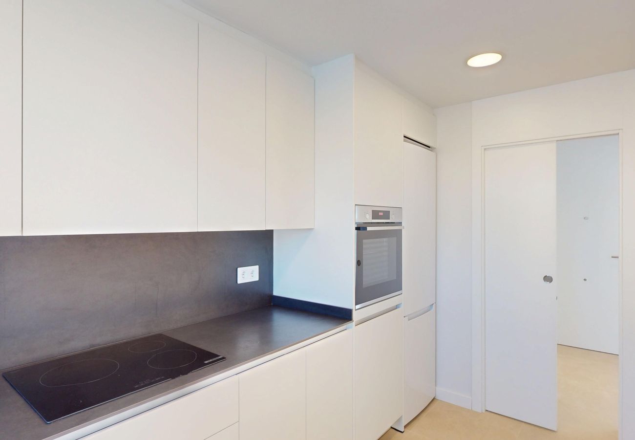 Apartment in Oliva - Amaris by ON Travel