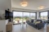 Apartment in Oliva - Golf & Sea penthouse by ON Travel