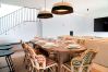 Apartment in Oliva - Marina by ON Travel  Apartment in Oliva - Marina by ON Travel