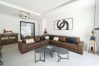 Villa in Oliva - Villa Marfil by ON Travel Villa in Oliva - Villa Marfil by ON Travel