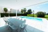 Villa in Oliva - Villa Marfil by ON Travel Villa in Oliva - Villa Marfil by ON Travel