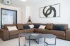 Villa in Oliva - Villa Marfil by ON Travel Villa in Oliva - Villa Marfil by ON Travel