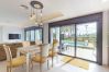 Apartment in Oliva - Lacovia by ON Travel  Apartment in Oliva - Lacovia by ON Travel