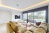 Apartment in Oliva - Lacovia by ON Travel  Apartment in Oliva - Lacovia by ON Travel