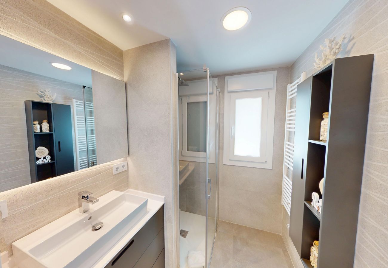 Villa in Oliva - Villa Encant by ON Travel