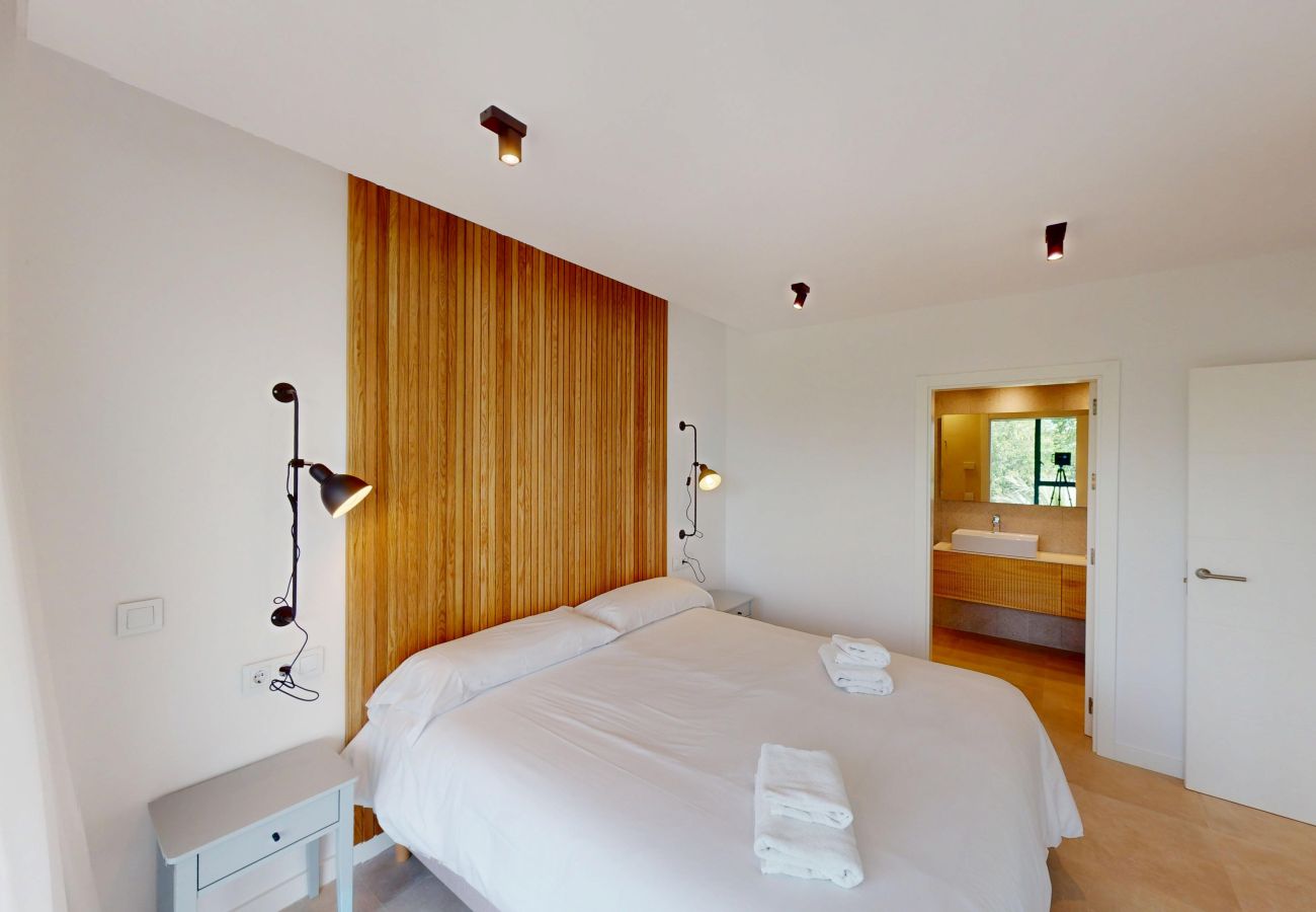 Apartment in Oliva - Sole by ON Travel 