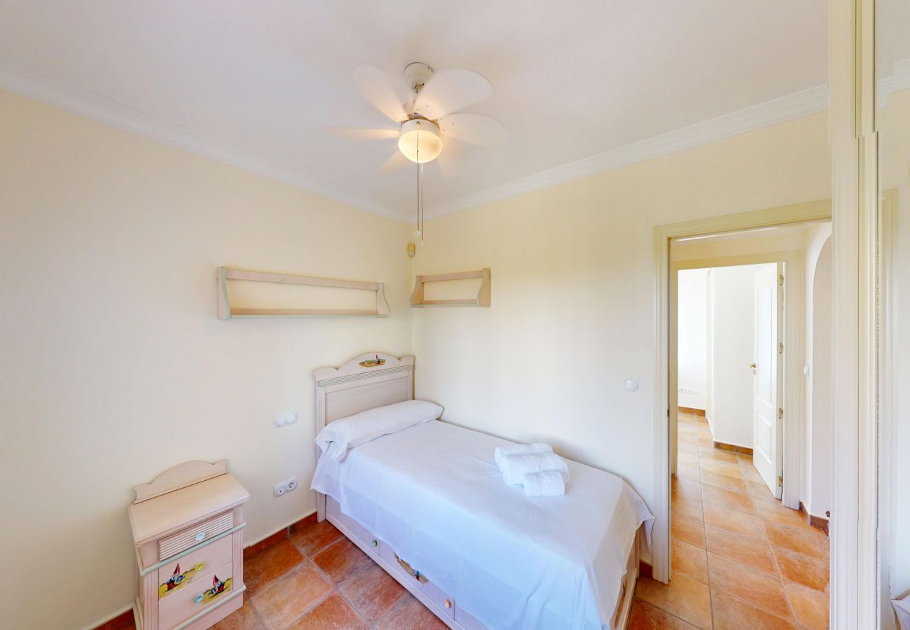 Apartment in Oliva - Sun by ON Travel