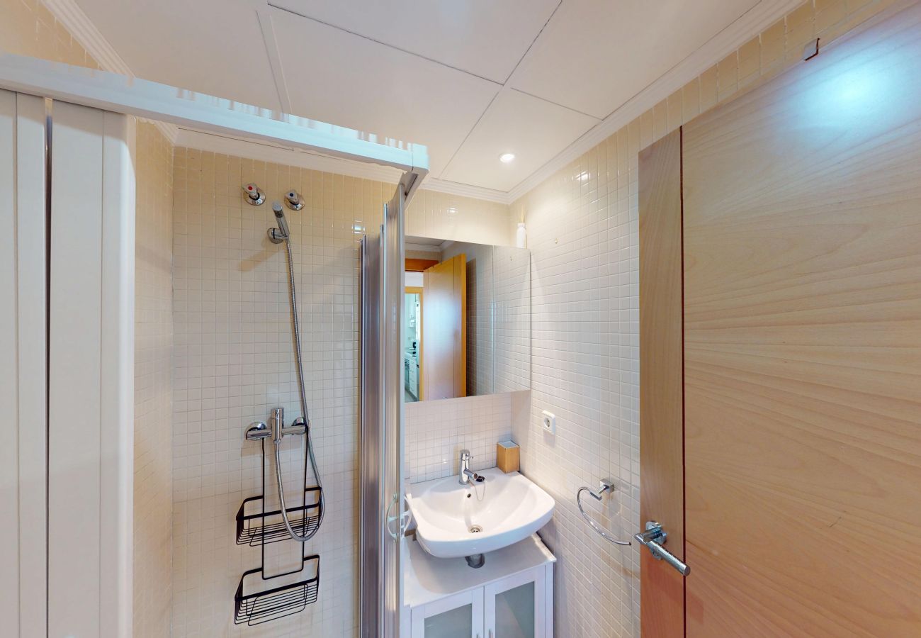 Apartment in Oliva - Cormorán by On Travel