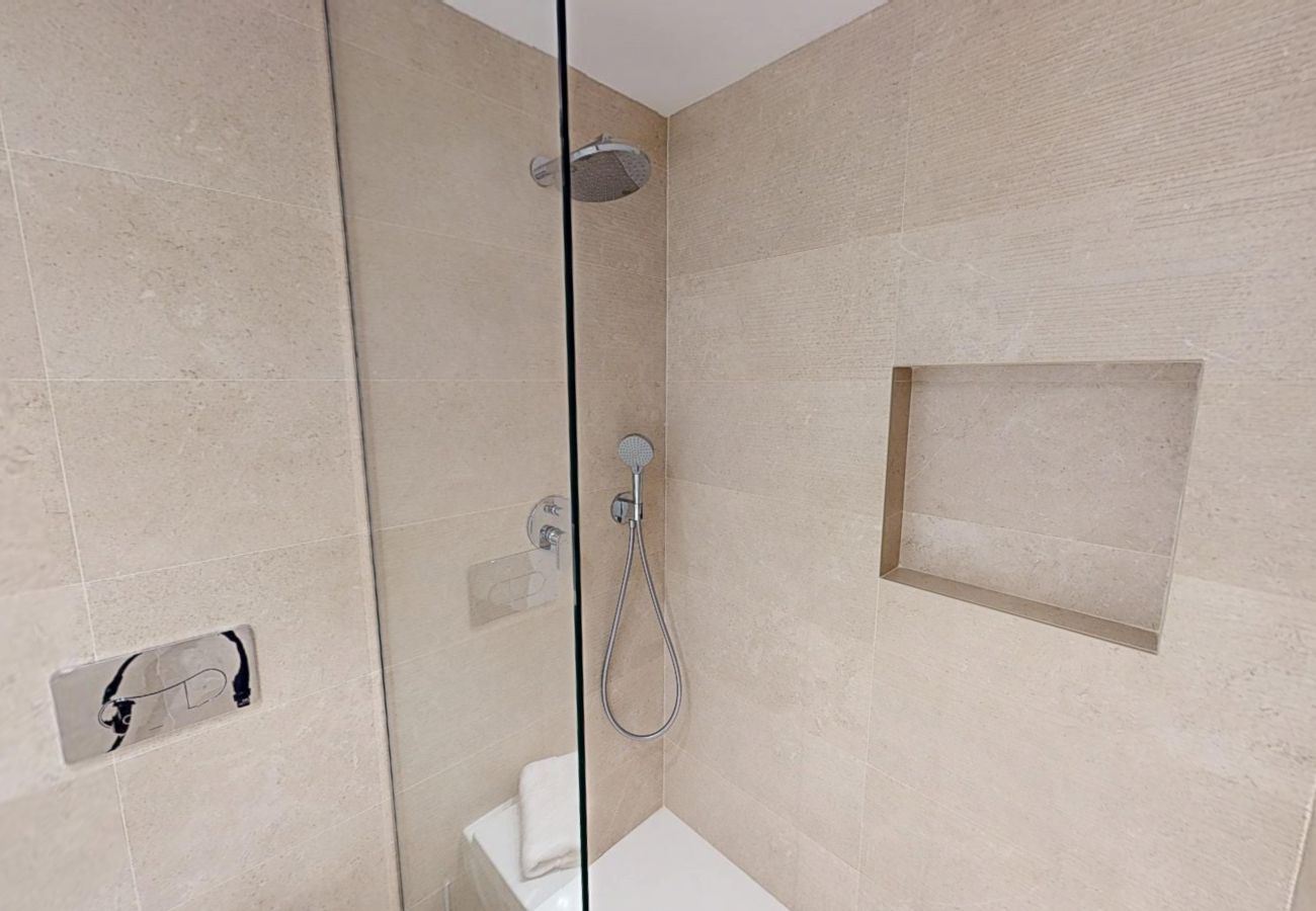 Apartment in Oliva - Jazmin by On Travel