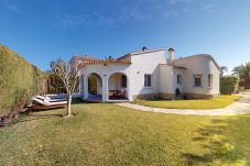 Villa in Oliva - Villa Celestia By On Travel
