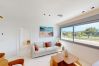 Apartment in Oliva - Serenidad by On Travel