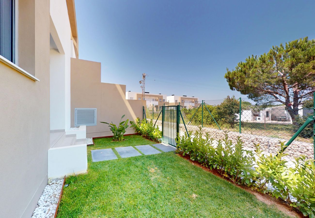 Apartment in Oliva - Claridad by On Travel