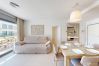 Apartment in Oliva - Claridad by On Travel