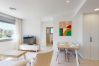 Apartment in Oliva - Plenitud by On Travel