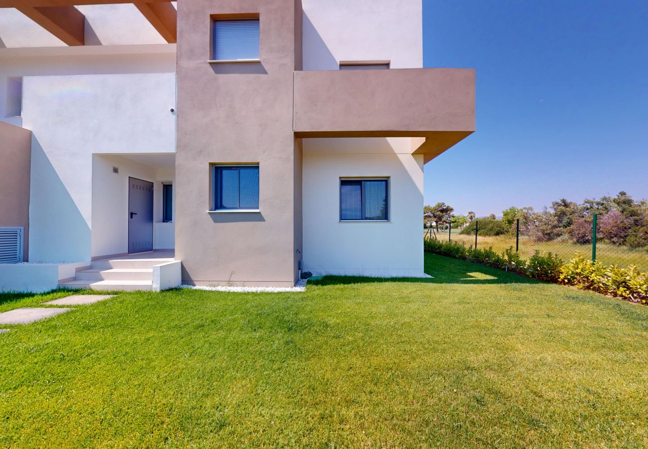 Apartment in Oliva - Destiny by On Travel