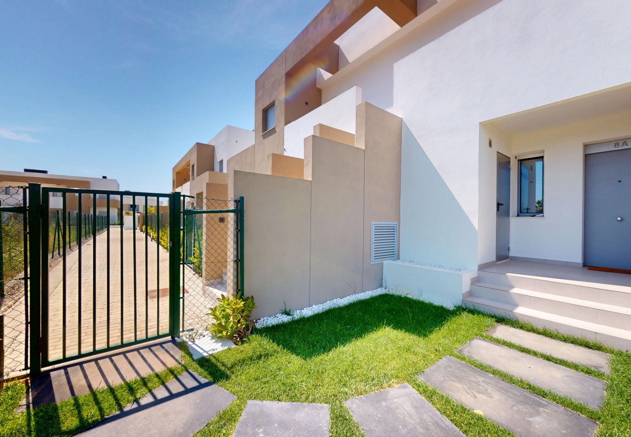 Apartment in Oliva - Destiny by On Travel
