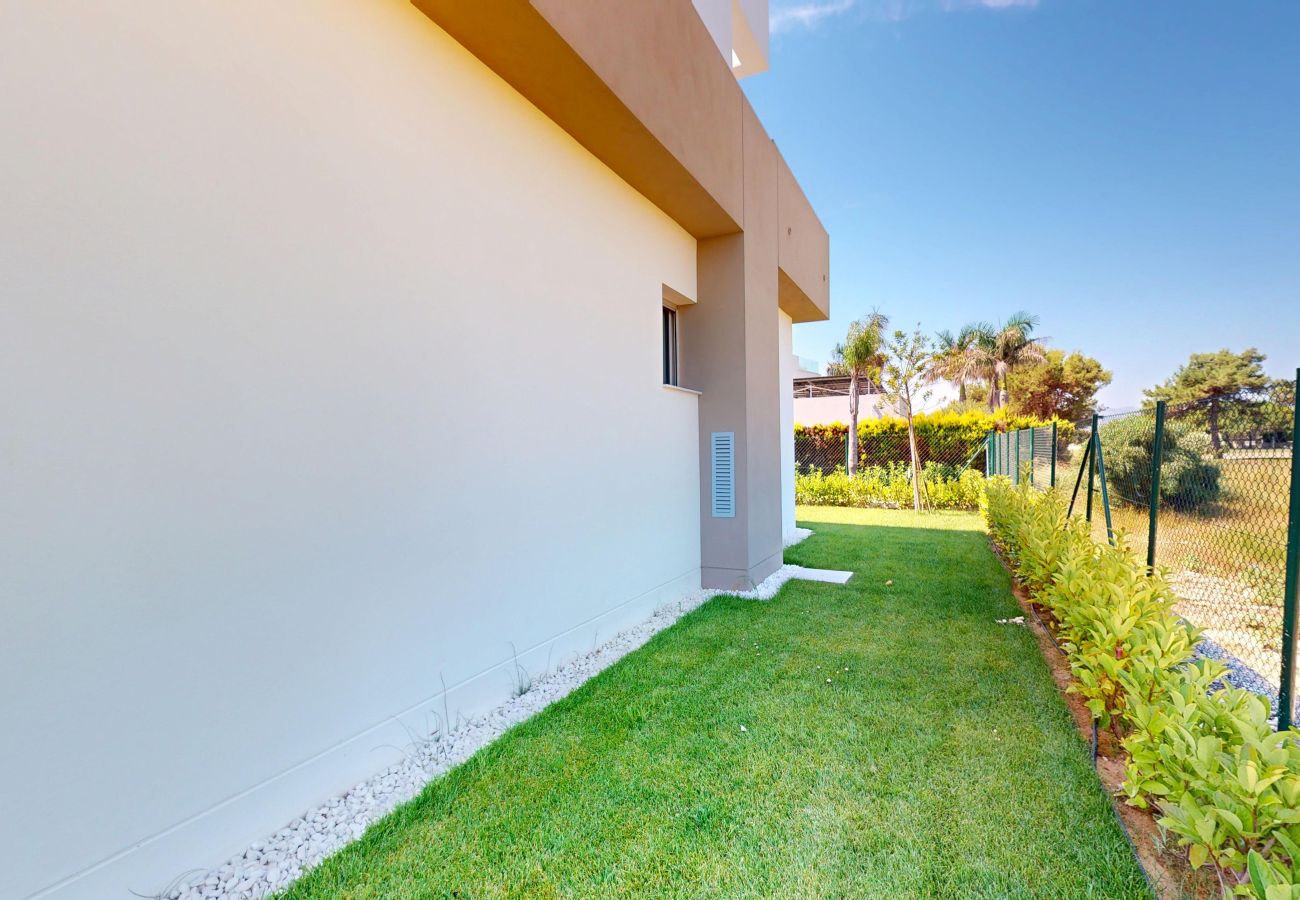Apartment in Oliva - Destiny by On Travel