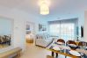 Apartment in Oliva - Radiance by On Travel