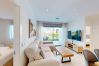 Apartment in Oliva - Radiance by On Travel