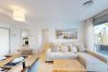 Apartment in Oliva - Radiance by On Travel