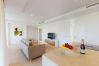 Apartment in Oliva - Amanecer Golf by On Travel