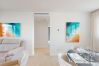 Apartment in Oliva - Lemon by On Travel