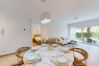 Apartment in Oliva - Nubes By On Travel