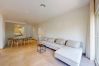 Apartment in Oliva - Nubes By On Travel