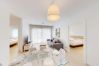 Apartment in Oliva - Eclipse by On Travel