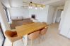 Appartement à Oliva -  The Rooftop Los Lagos by ON Travel Appartement à Oliva -  The Rooftop Los Lagos by ON Travel