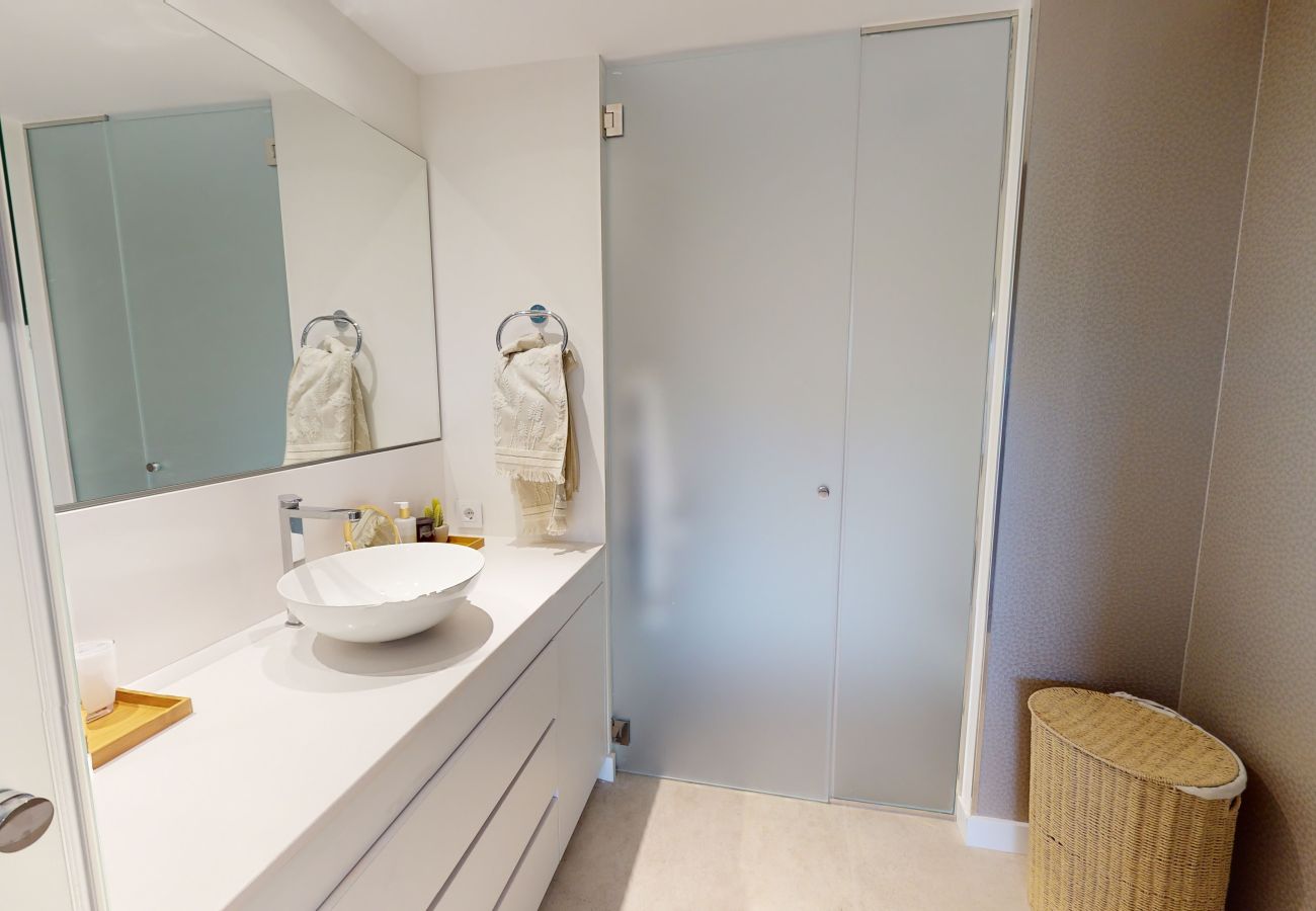 Appartement à Oliva - Lirio by ON Travel