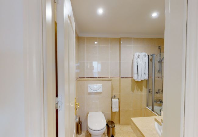 Appartement à Oliva - Orquídea by ON Travel Appartement à Oliva - Orquídea by ON Travel