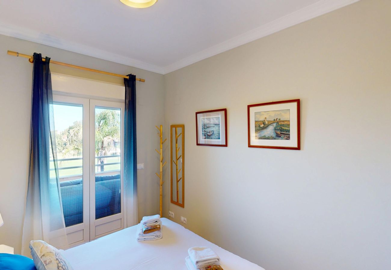 Appartement à Oliva - Clavel by ON Travel