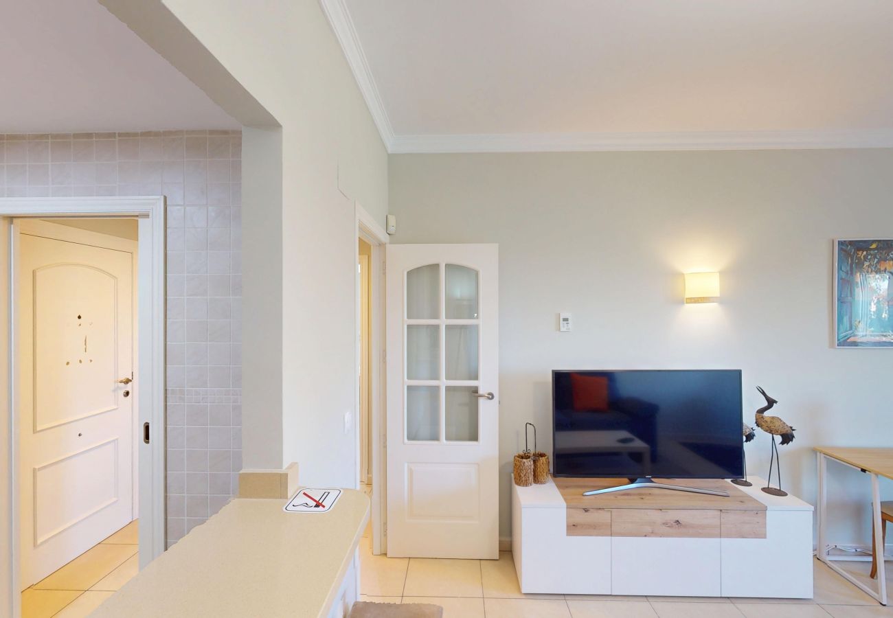 Appartement à Oliva - Clavel by ON Travel