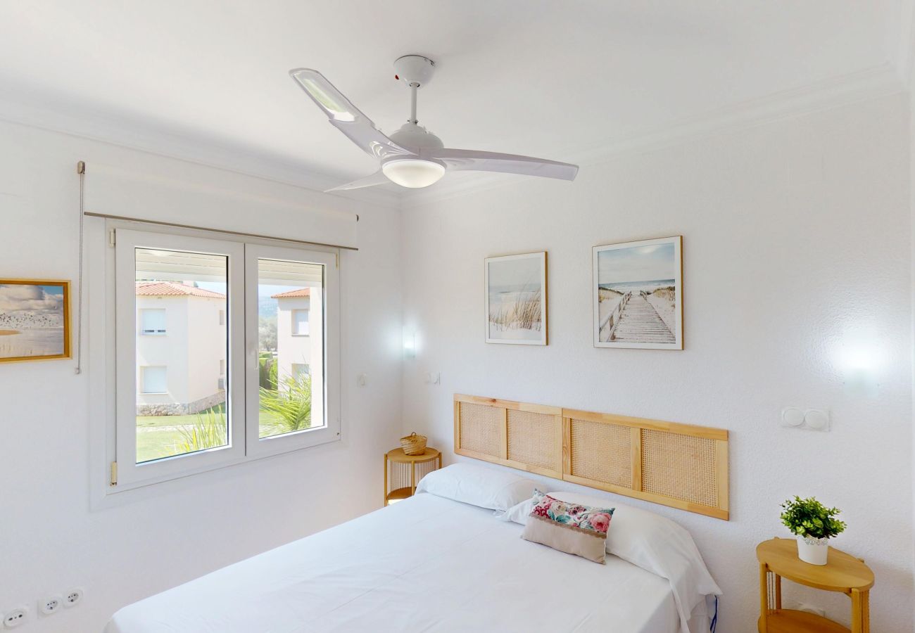 Appartement à Oliva - Sundae by ON Travel
