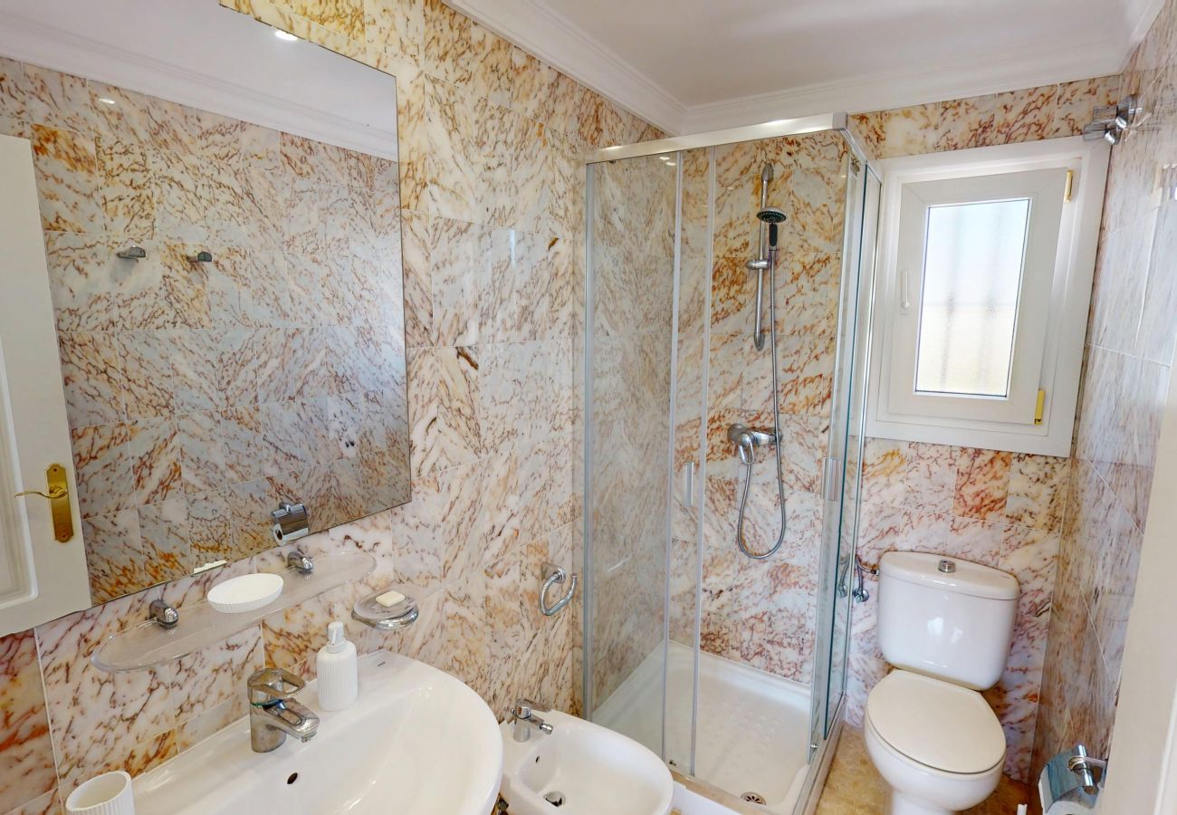 Appartement à Oliva - Sundae by ON Travel