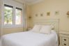 Appartement à Oliva - Maestral by ON Travel Appartement à Oliva - Maestral by ON Travel
