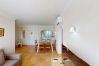 Appartement à Oliva - Amaranto by ON Travel
