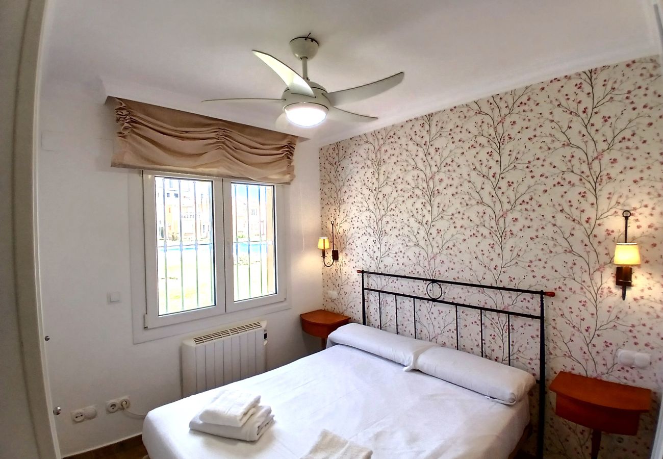 Appartement à Oliva - Mar by ON Travel