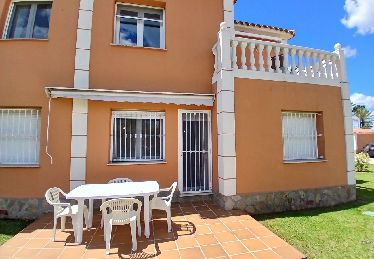 Appartement à Oliva - Mar by ON Travel